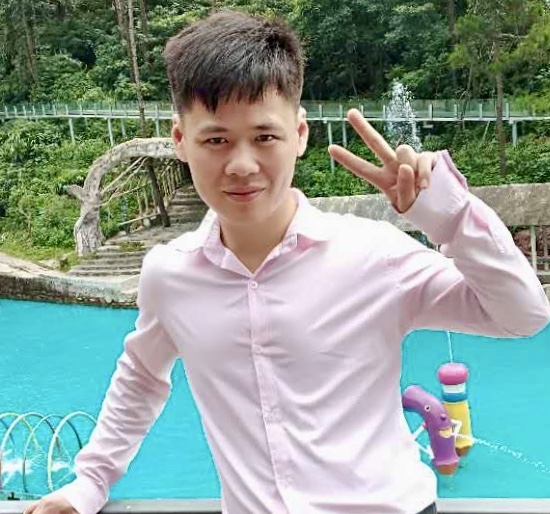 浅笑安然的第一张照片--沙县相亲网