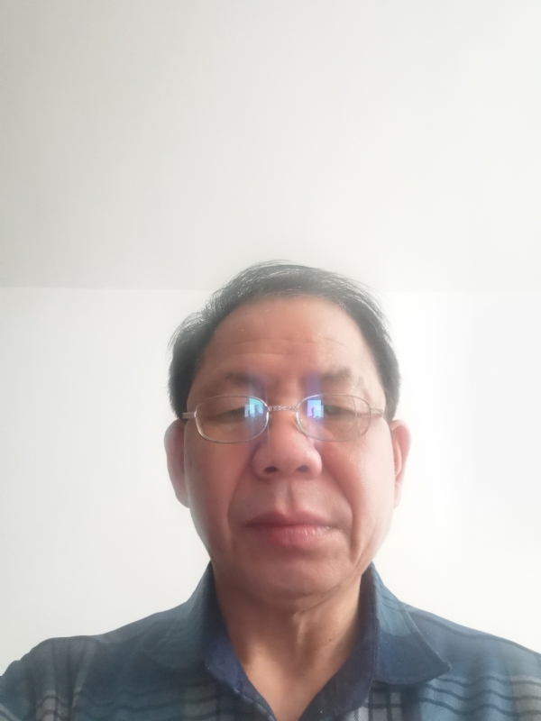 愿在这找到另一半的第一张照片--沙县相亲网