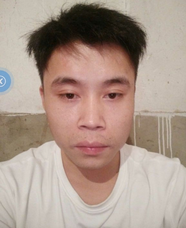 我的错v好的第二张照片--沙县相亲网