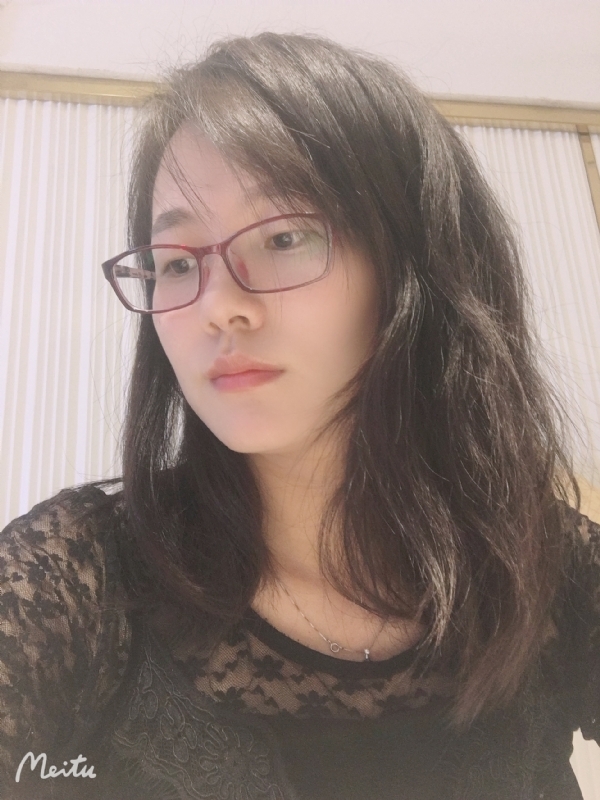 奇奇的第一张照片--沙县相亲网