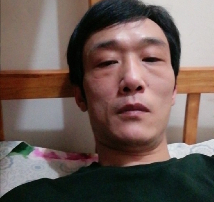起点的第二张照片--沙县相亲网
