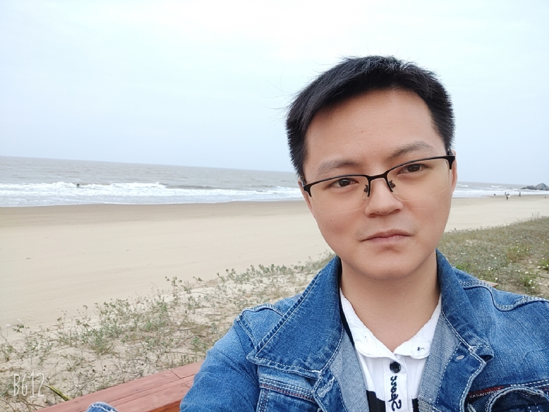 仙人掌的第一张照片--沙县相亲网
