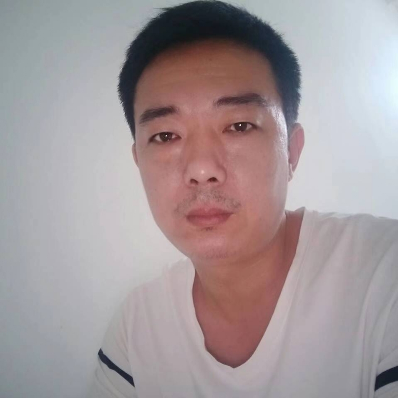 王陆群的第二张照片--沙县相亲网