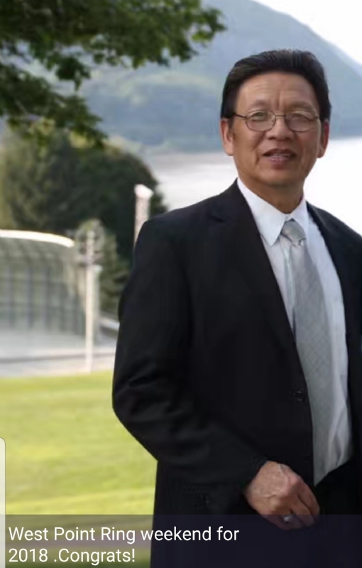 Dav的第一张照片--沙县相亲网