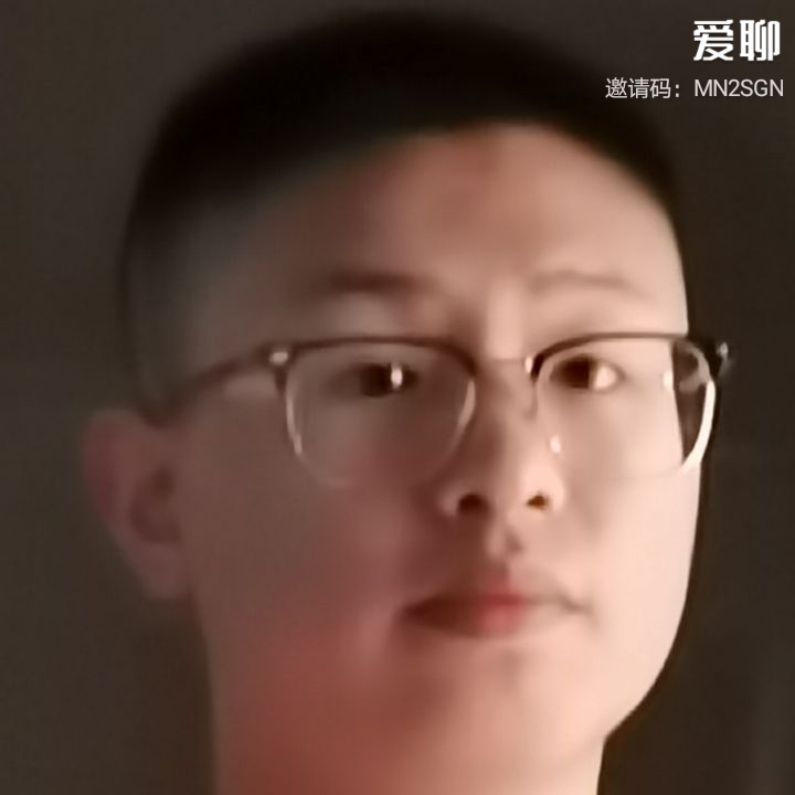 jmhs的第一张照片--沙县相亲网