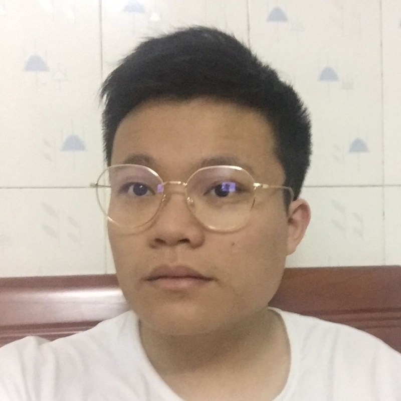 谢谢a的第一张照片--沙县相亲网