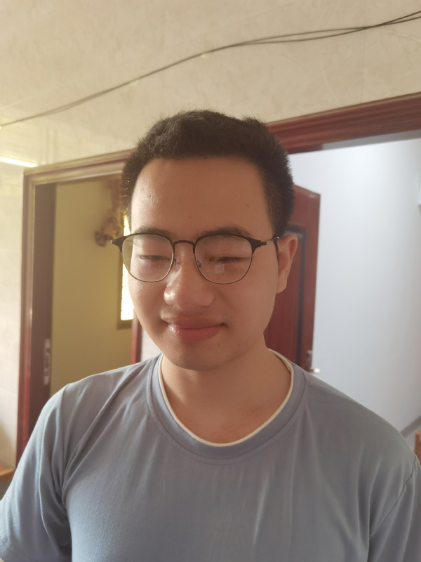 想找漂亮的老婆的第一张照片--沙县相亲网