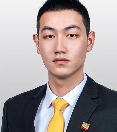 郭先生的第一张照片--沙县相亲网