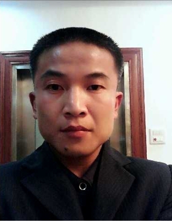 卓文的第一张照片--沙县相亲网