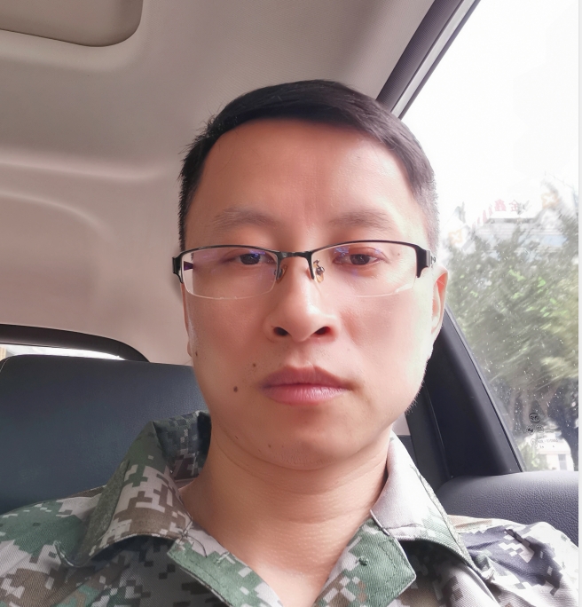 风来云意的第一张照片--沙县相亲网