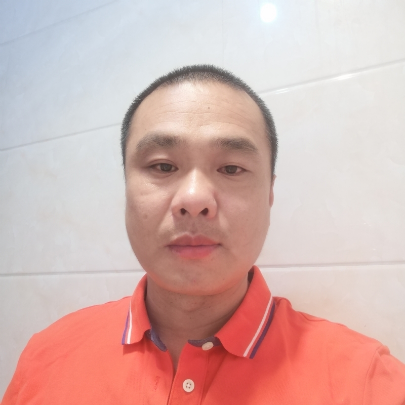 心灵捕手的第一张照片--沙县相亲网