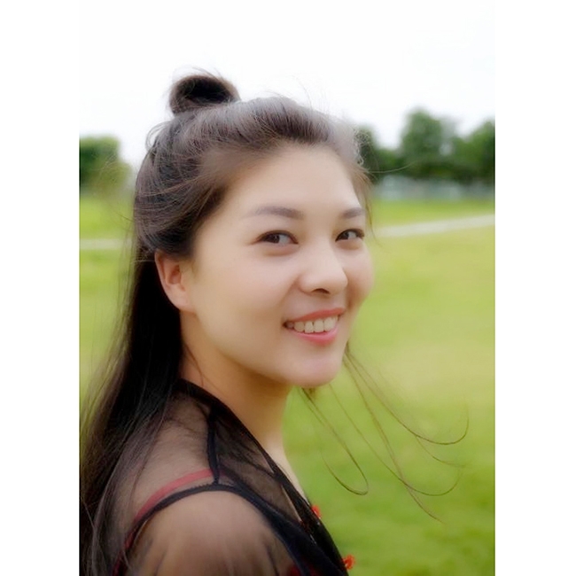 命运如此安排的第二张照片--沙县相亲网