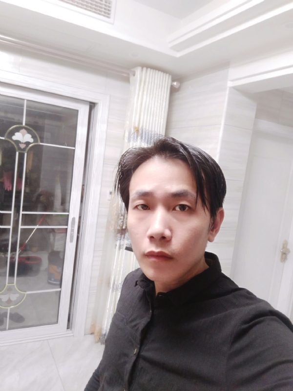 阿派的第一张照片--沙县相亲网