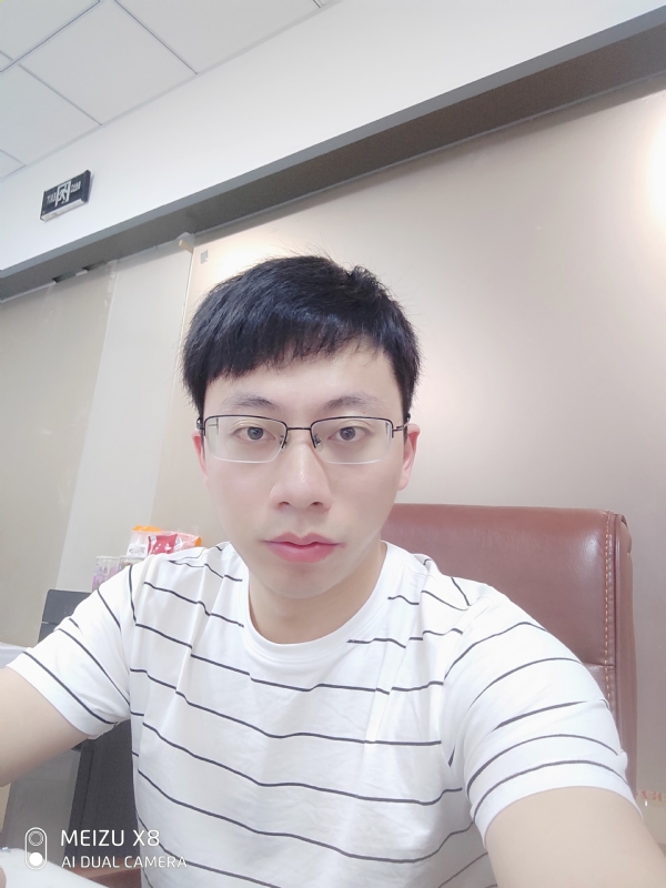 魔幻星空的第一张照片--沙县相亲网