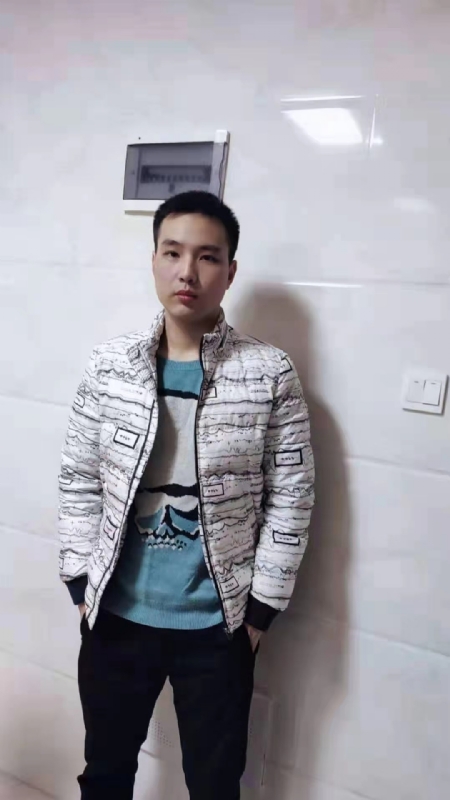 曾的第一张照片--沙县相亲网