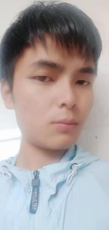安静的男生的第一张照片--沙县相亲网