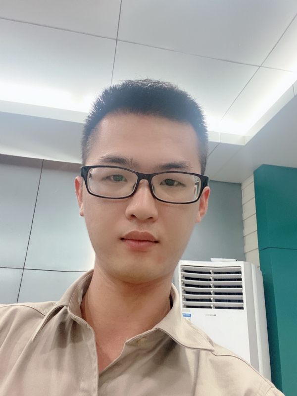 心劫.的第二张照片--沙县相亲网