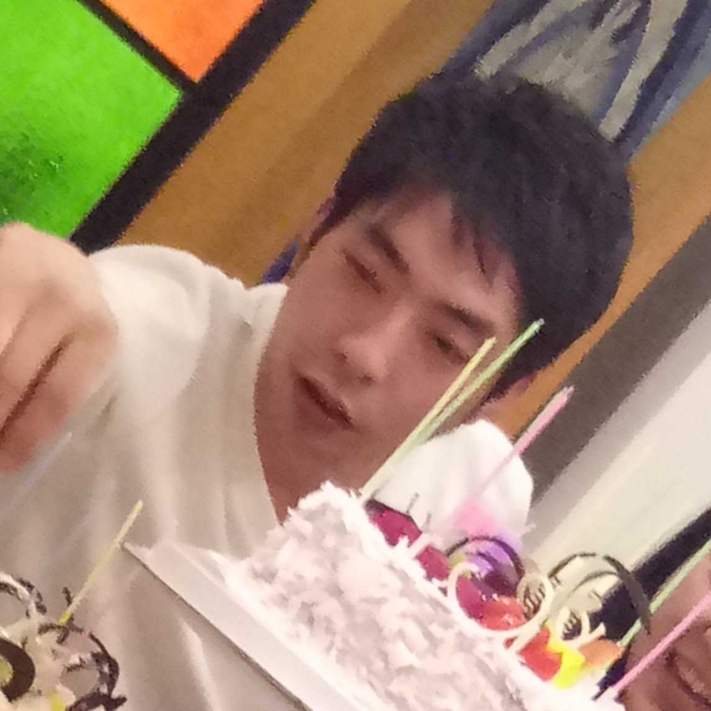 魏周文的第一张照片--沙县相亲网