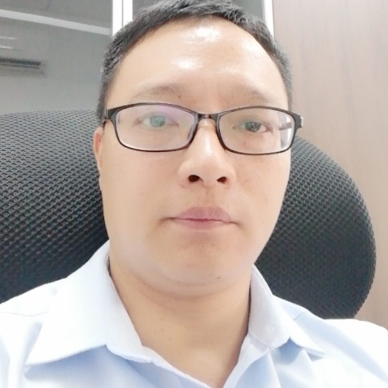 一个好人的第一张照片--沙县相亲网