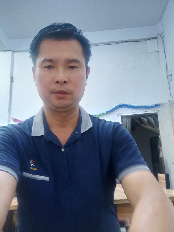 我是自强不息的第一张照片--沙县相亲网