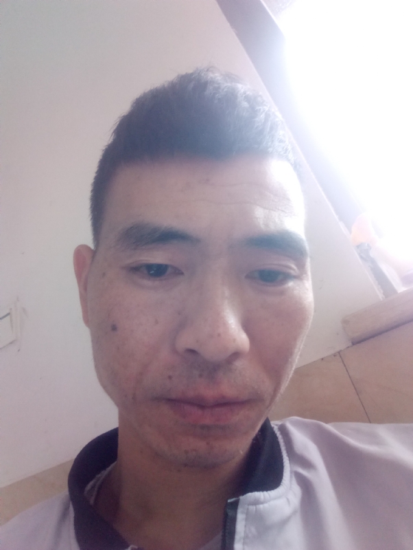 想你的夜的第一张照片--沙县相亲网