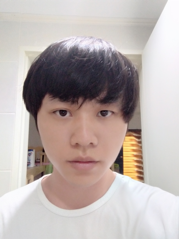 还能相信爱情吗的第一张照片--沙县相亲网