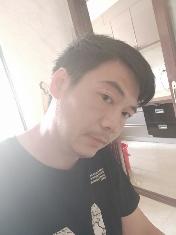 漫步的第二张照片--沙县相亲网