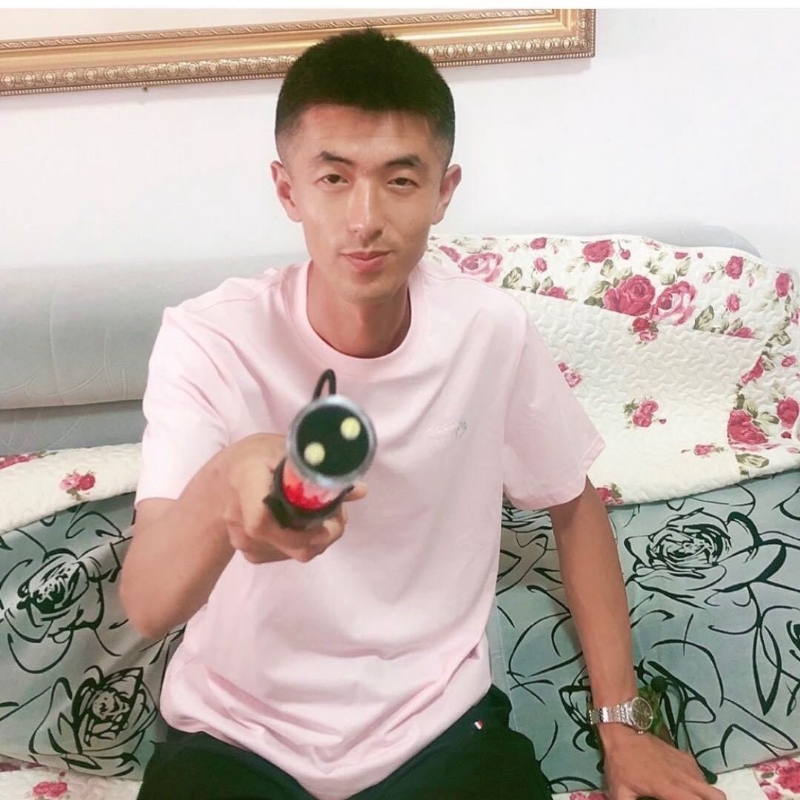 转身留下孤独的她的第二张照片--沙县相亲网