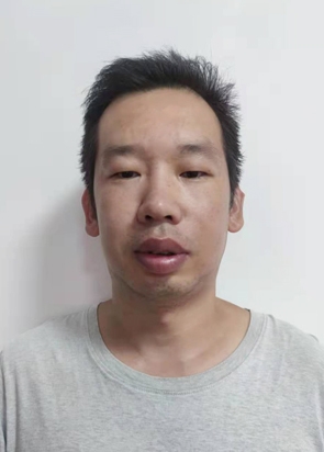 微笑的第二张照片--沙县相亲网