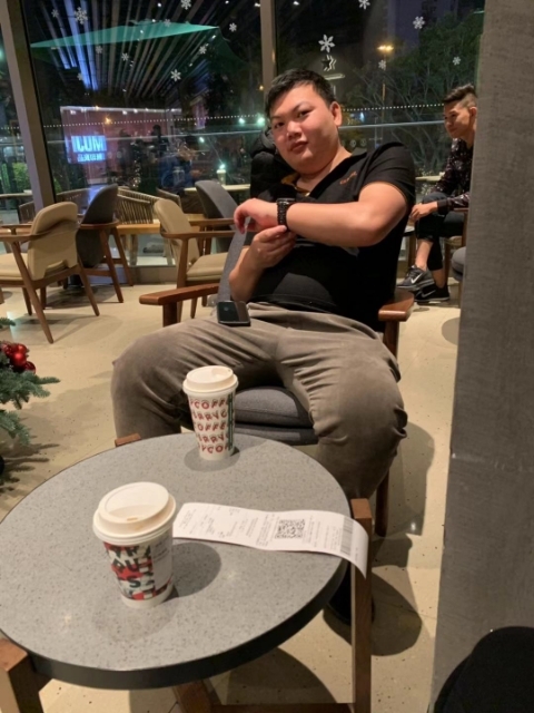 华熙的第一张照片--沙县相亲网