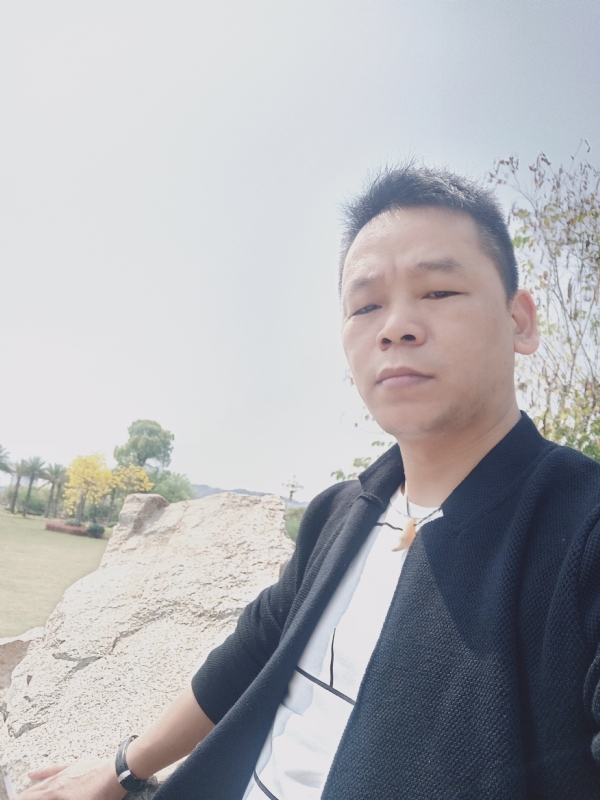 受伤的人的第一张照片--沙县相亲网