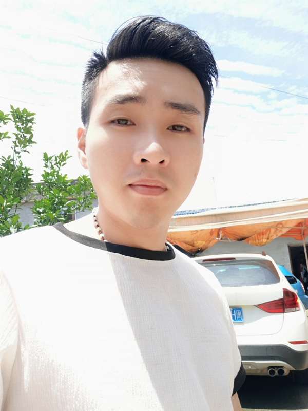 人间烟火的第一张照片--沙县相亲网