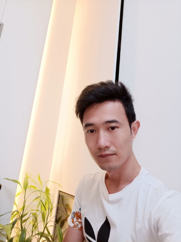 简的第一张照片--沙县相亲网