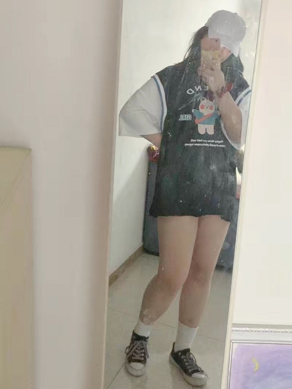 小慧子姐姐的第一张照片--沙县相亲网