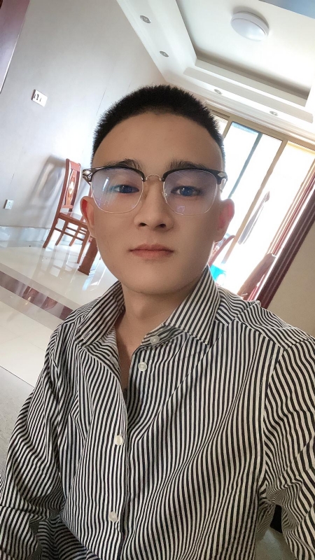 嘉禾望崗的第一张照片--沙县相亲网
