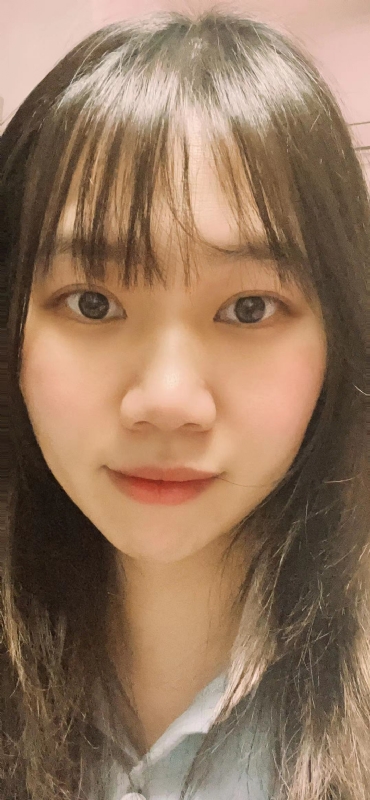 张的第一张照片--沙县相亲网