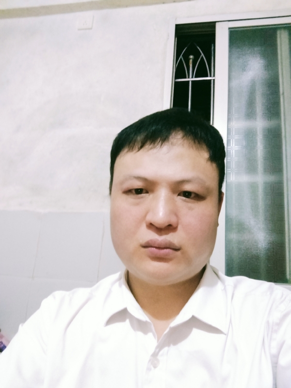小舟的第一张照片--沙县相亲网