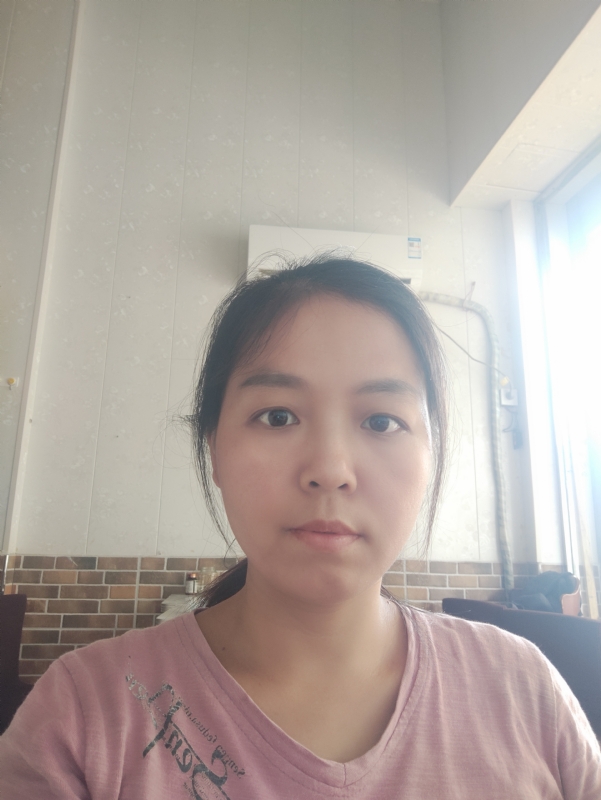 逆流而上的第一张照片--沙县相亲网