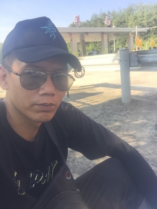 为你再疯一次的第一张照片--沙县相亲网