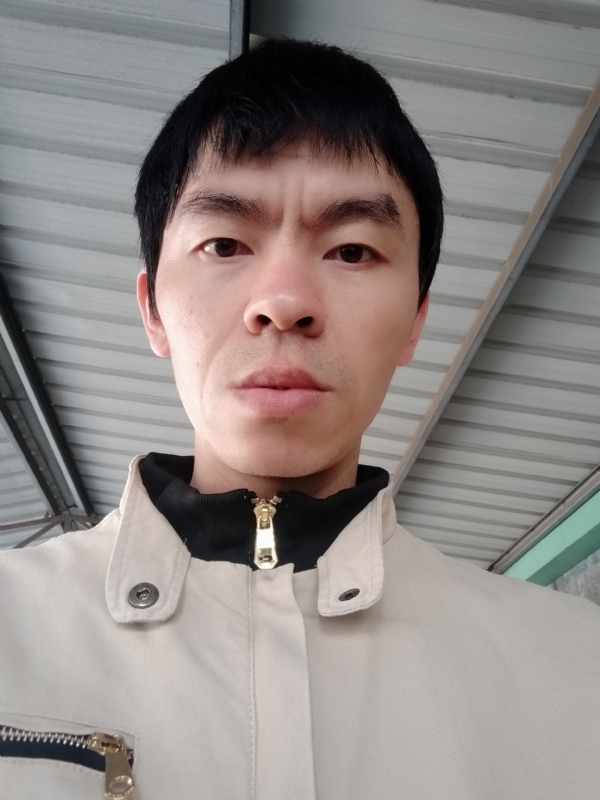 寂寞无忌的第一张照片--沙县相亲网