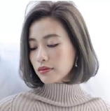 金花456的第一张照片--沙县相亲网
