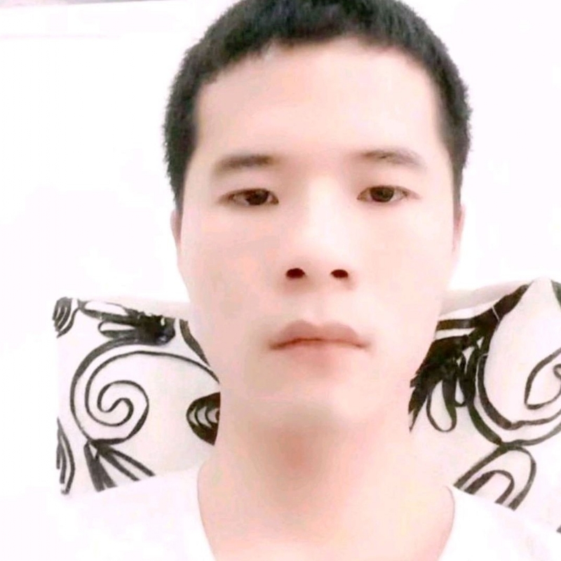 陶醉式的承诺的第一张照片--沙县相亲网