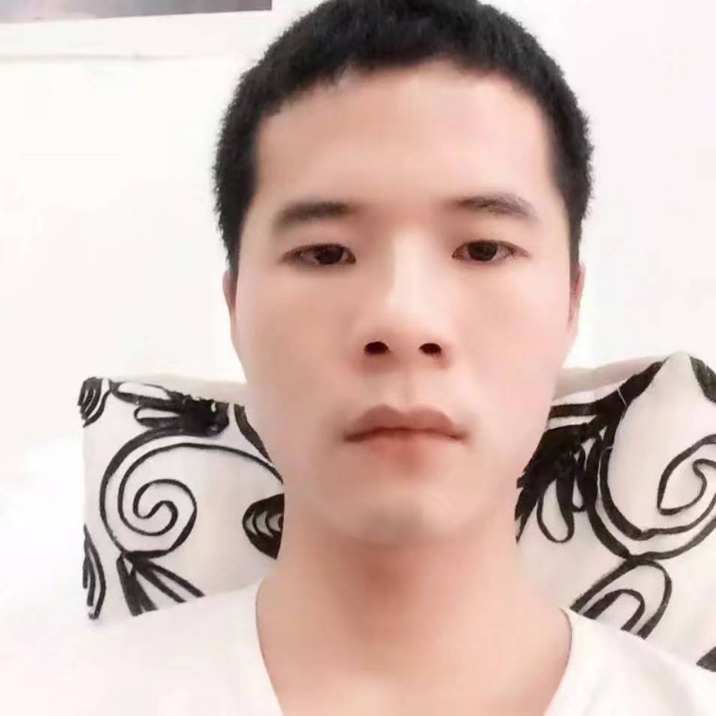 陶醉式的承诺的第三张照片--沙县相亲网