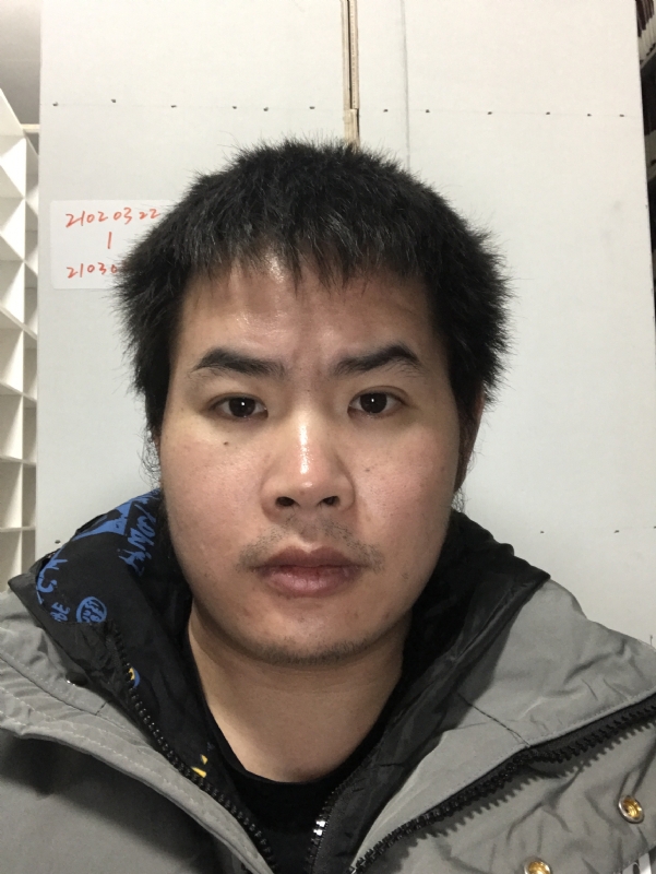 晓枫残夜的第一张照片--沙县相亲网