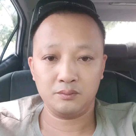 噢噢噢的第一张照片--沙县相亲网