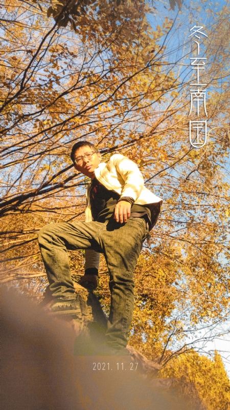 也许只是缺少一个拥抱的第一张照片--沙县相亲网