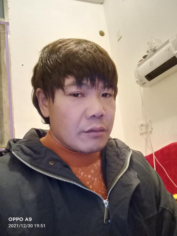 小鸟找窝的第一张照片--沙县相亲网