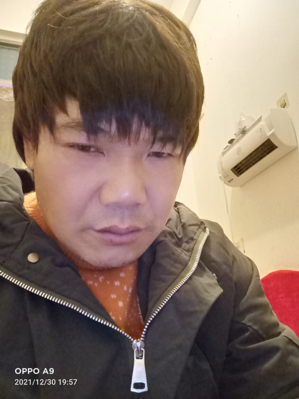 小鸟找窝的第二张照片--沙县相亲网
