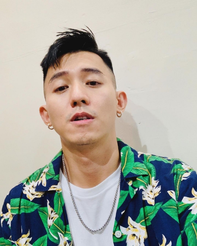 张智宸的第一张照片--沙县相亲网