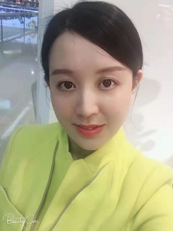 近水楼台的第二张照片--沙县相亲网